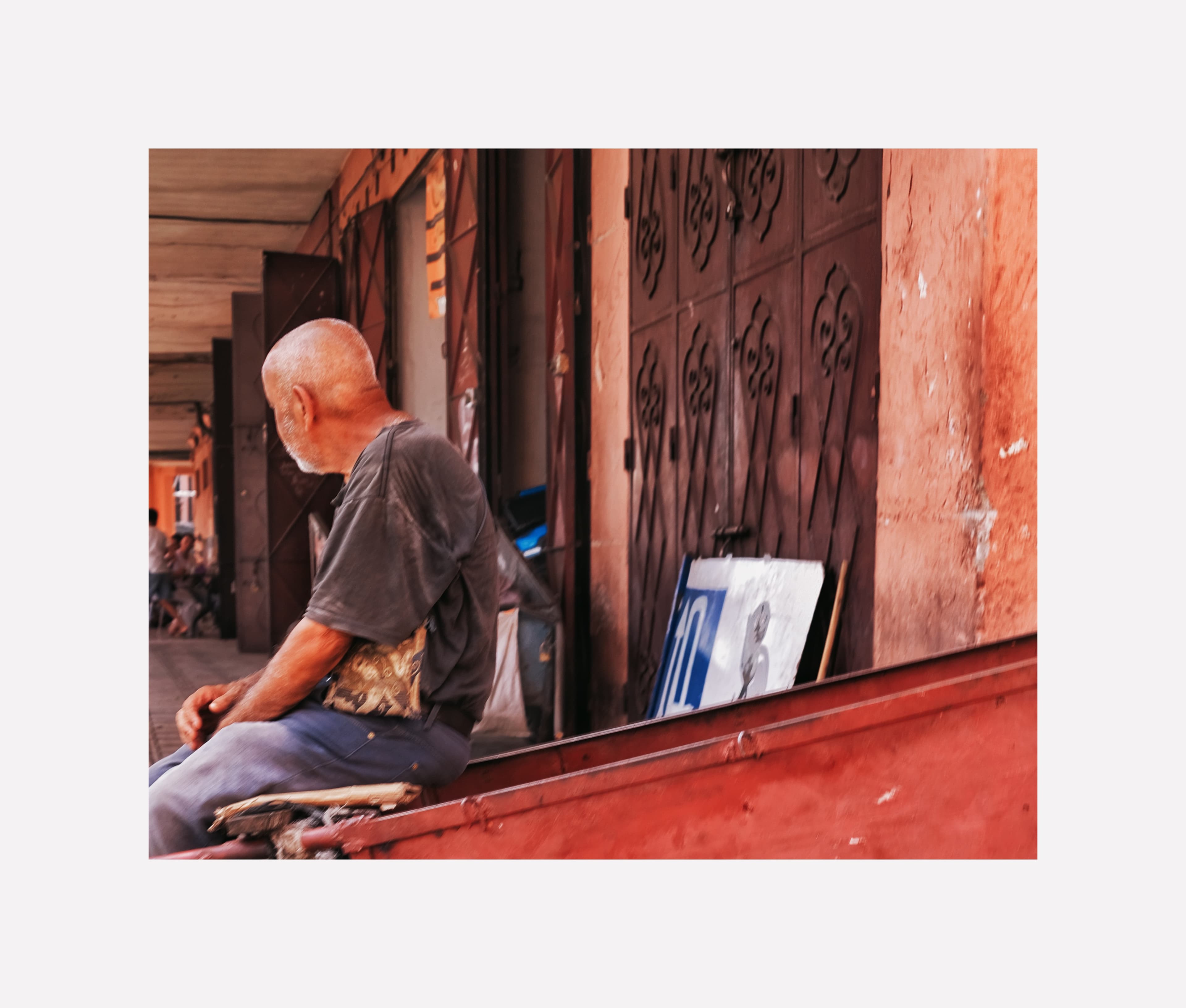 Le chariot des souvenirs.64a16b1a